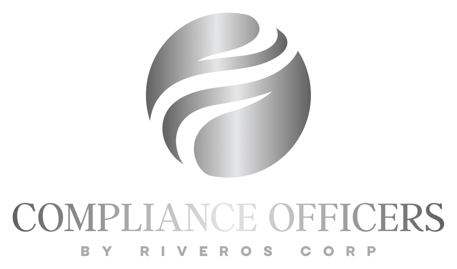 Compliance Officers