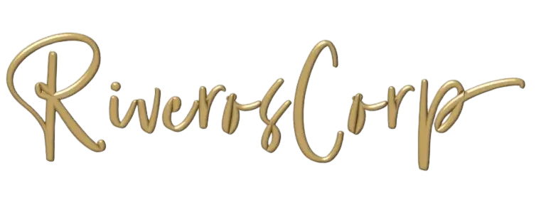 RiverosCorp