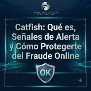 Catfish: Qué es, Señales de Alerta y Cómo Protegerte del Fraude Online