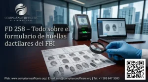 FD-258-Todo-sobre-el-formulario-de-huellas-dactilares-del-FBI