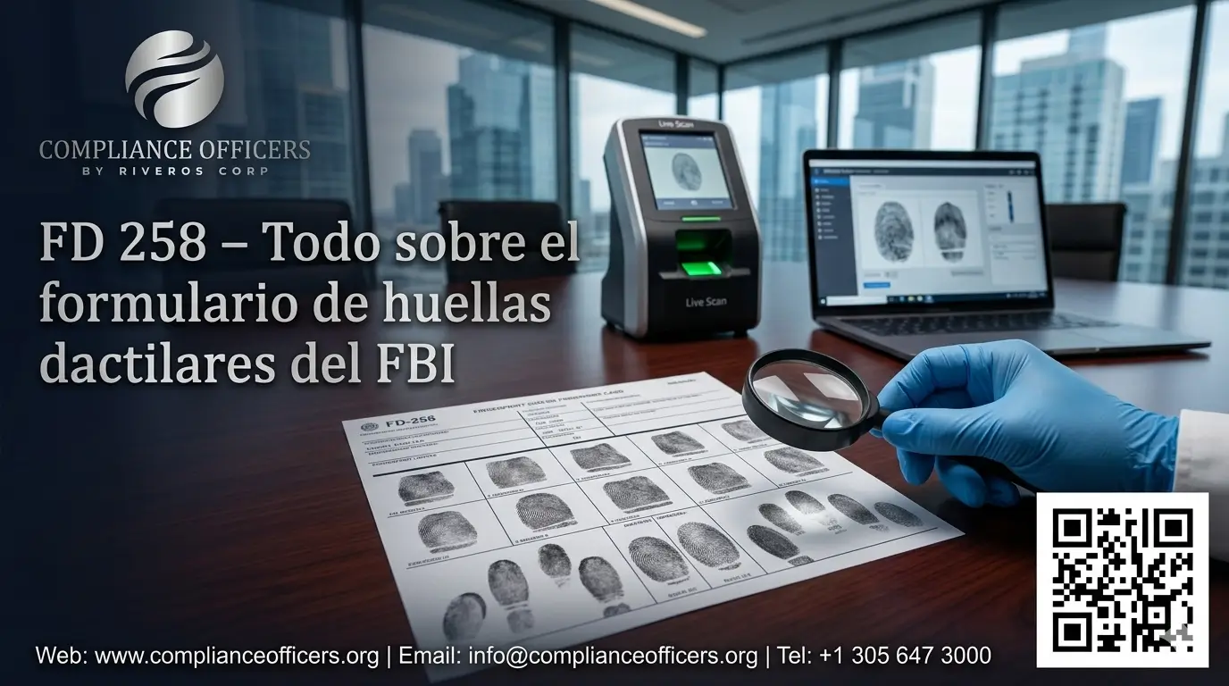 FD-258-Todo-sobre-el-formulario-de-huellas-dactilares-del-FBI