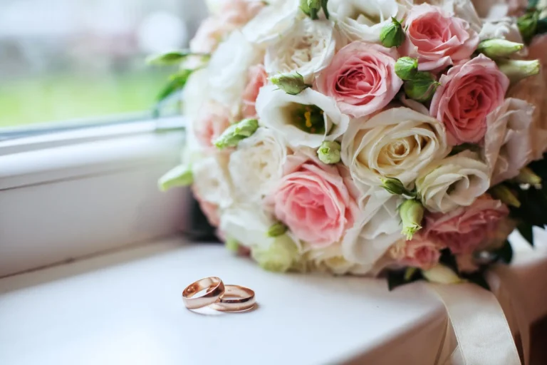 Licencia de Matrimonio Online en Florida: Requisitos y Trámite Rápido