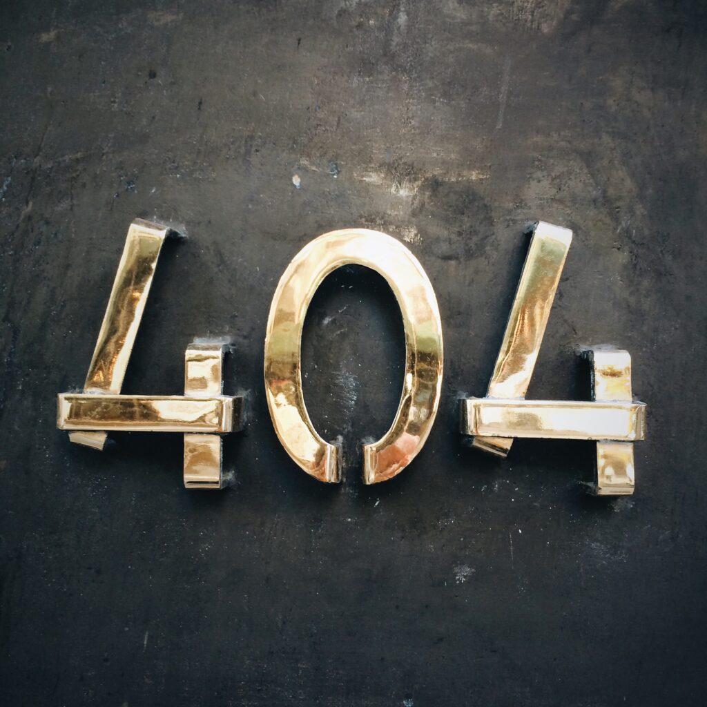 404
