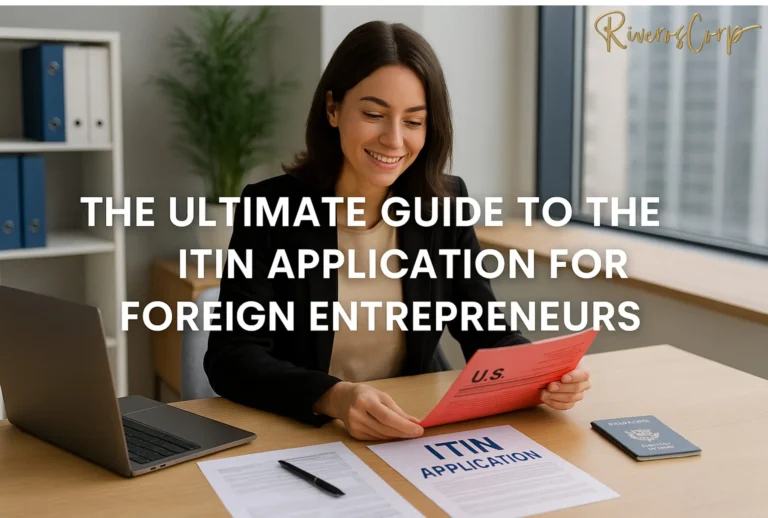 Itin-application-main