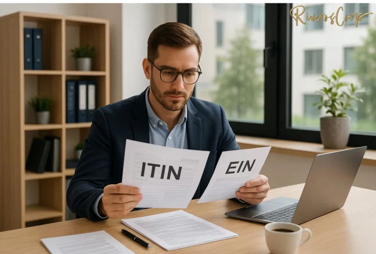 Itin-vs-Ein-Imagen-Principal