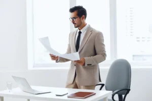 Apostille in Florida: Common Mistakes