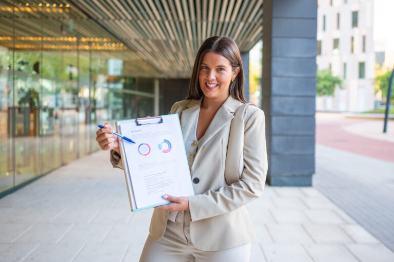 Certified and True Copy: What It Is and How Notary Public Center Helps You Obtain It