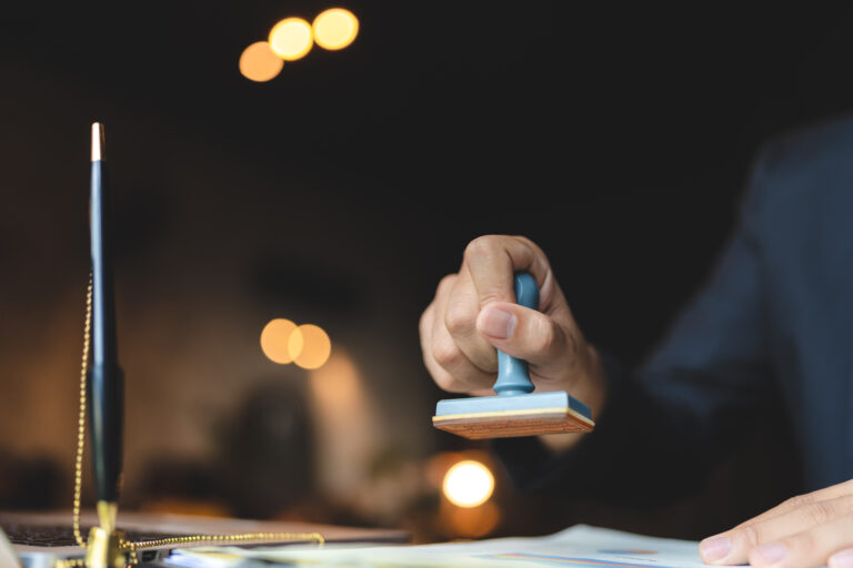 What is Notary Public? Roles, Duties, and Secure Document Execution