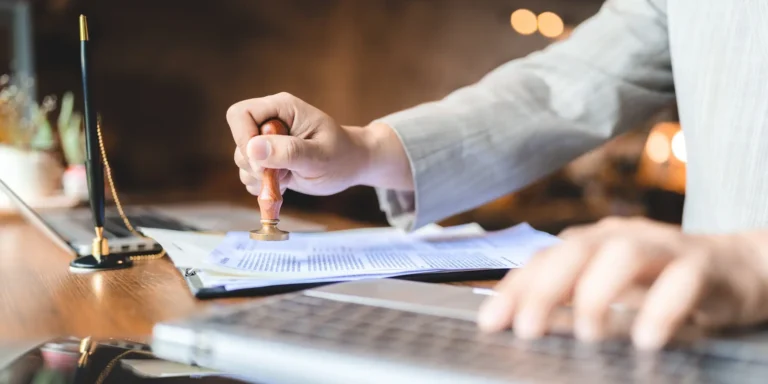 CVS Notary Near Me: Does CVS Offer Notary Services and What Are Your Best Options?