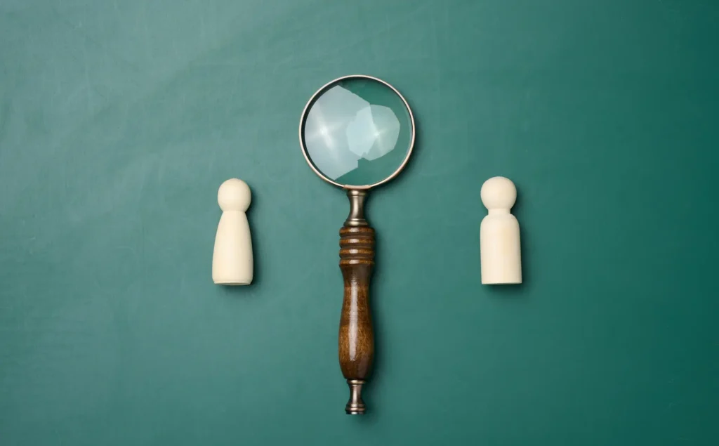 Como saber el nombre de un propietario en USA