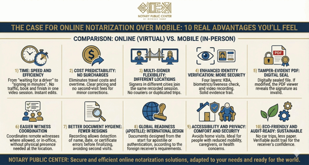mobile notary services