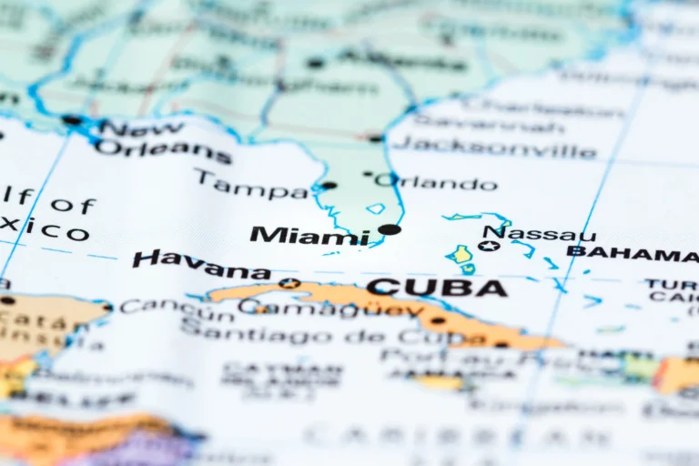 Donde apostillar documentos en miami: oficina local, envíos nacionales e internacionales y acompañamiento total con Apostille de la Haya