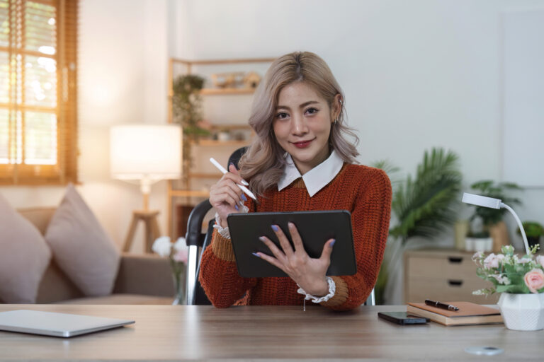 Electronic Notary Seal Florida: Secure Your Online Notarization