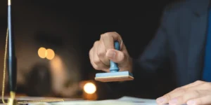 Apostille Certificates: Legalize your certificates for international use