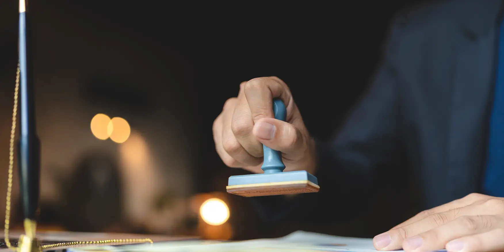 Apostille Certificates: Legalize your certificates for international use