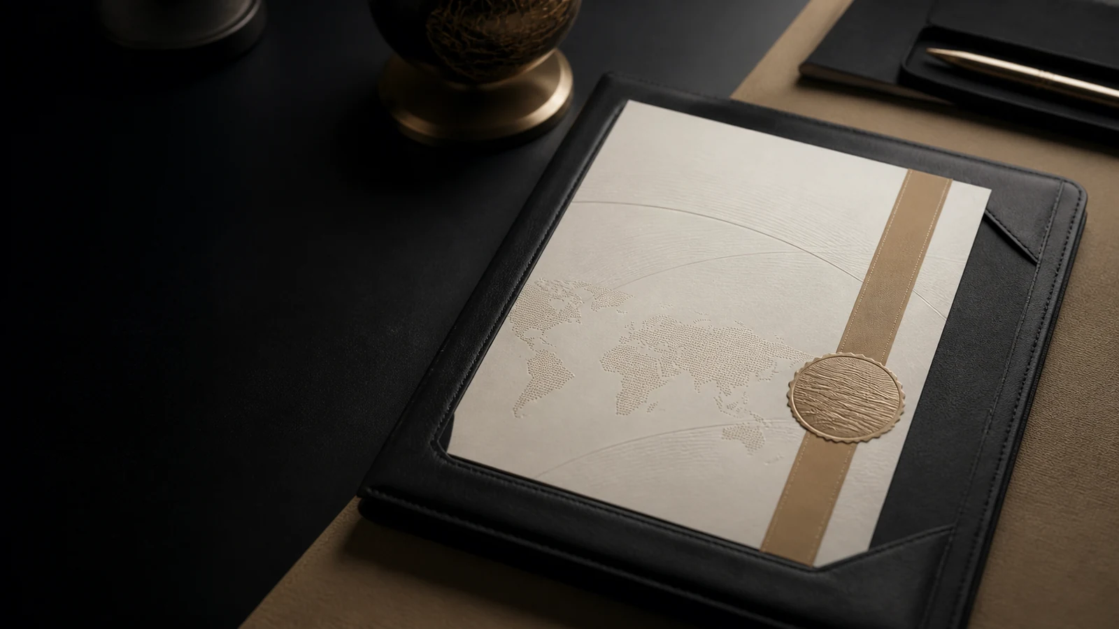 articles of incorporation apostille