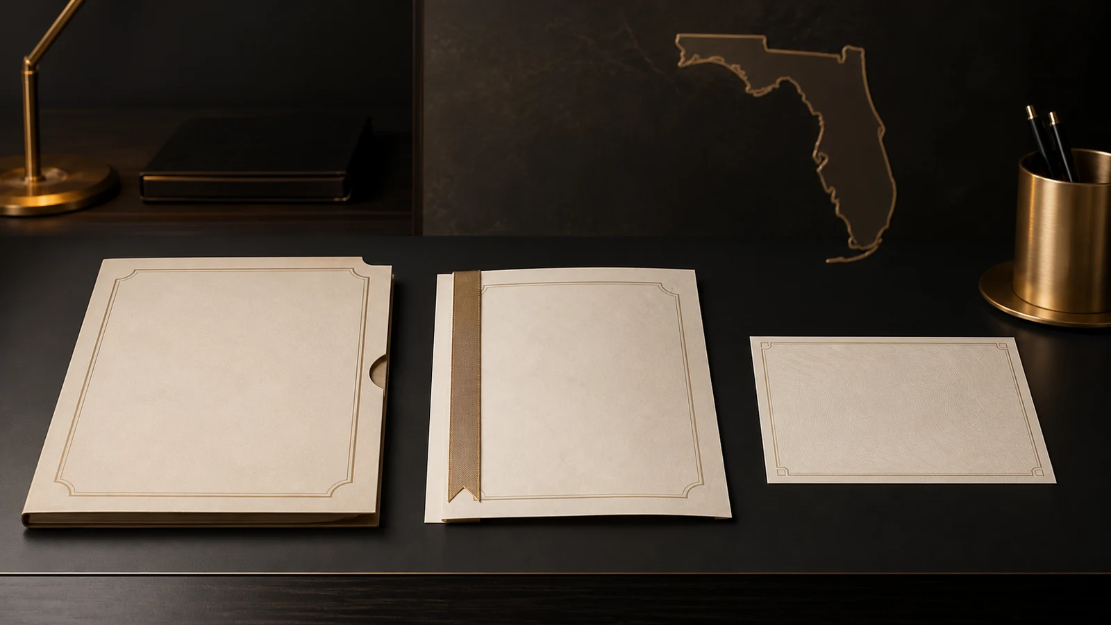 articles of incorporation vs certificate of incorporation