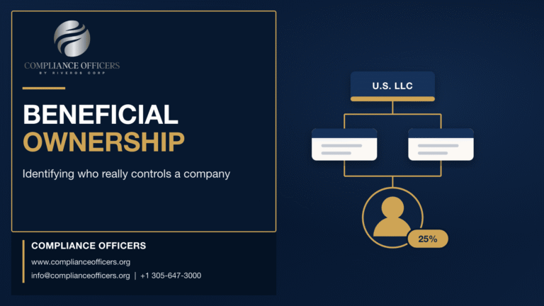 beneficial owner