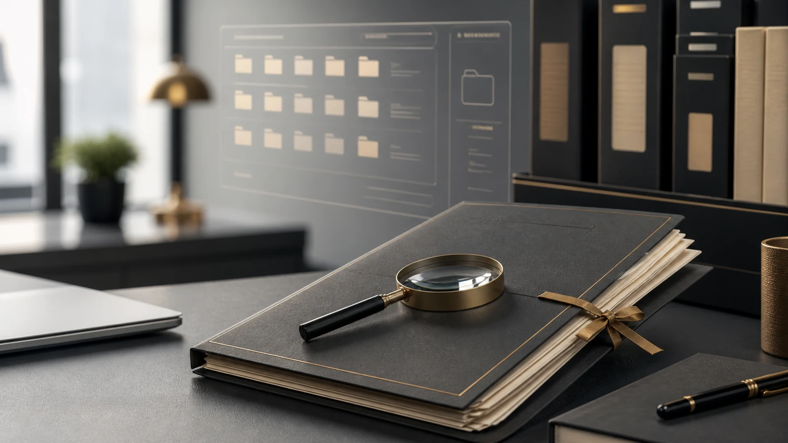 how to find articles of incorporation