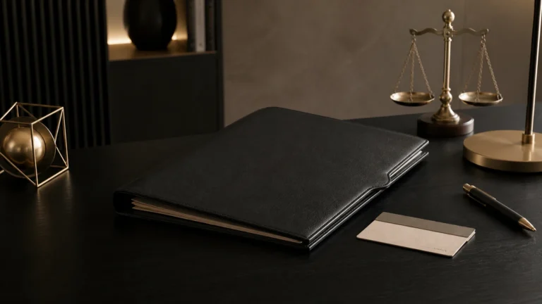 articles of incorporation for a professional corporation