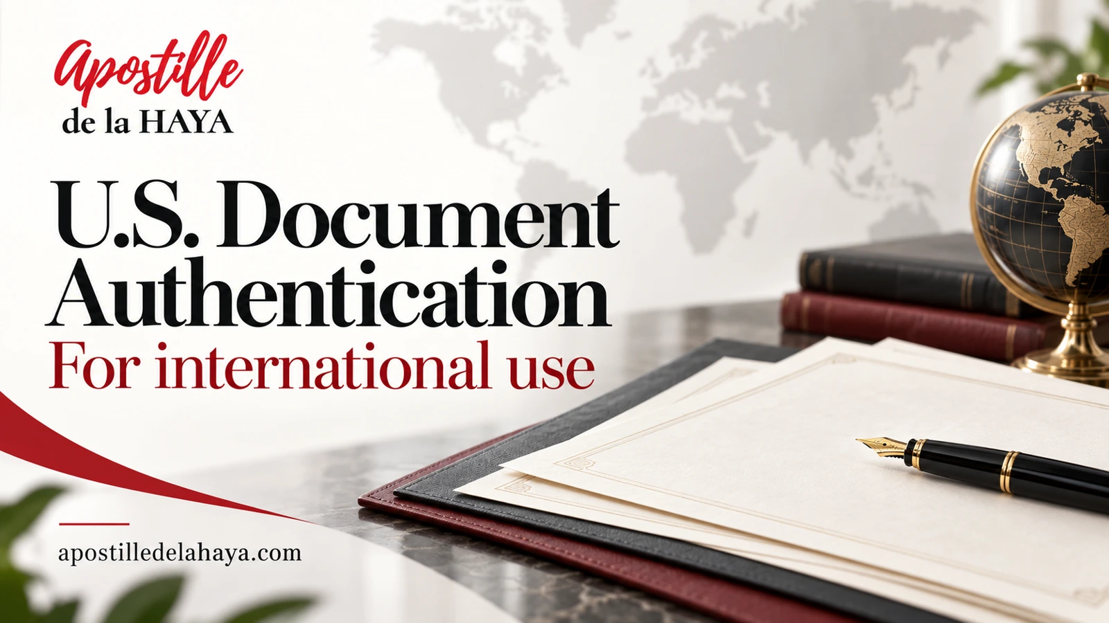 document authentication — featured